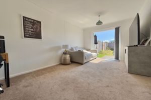 Living Room- click for photo gallery